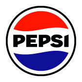 logo PEPSI